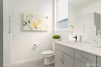 947 NW 56th Street, Seattle, WA 98107 - Photo 13