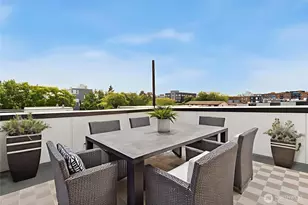 947 NW 56th St, Seattle, WA 98107 - Photo 15