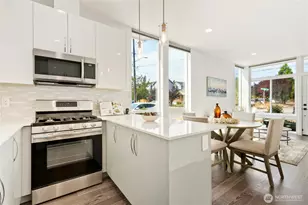 947 NW 56th St, Seattle, WA 98107 - Photo 5