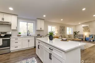 12343 Shadowbrook Dr SW, Olympia, WA 98512 - Photo 9