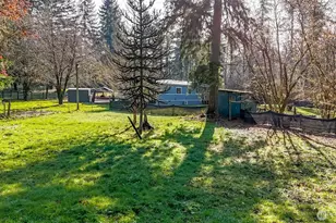 12343 Shadowbrook Dr SW, Olympia, WA 98512 - Photo 39