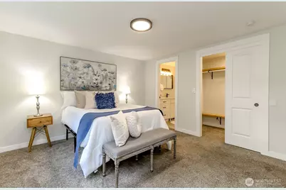 12343 Shadowbrook Drive SW, Olympia, WA 98512 - Photo 23