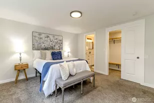 12343 Shadowbrook Dr SW, Olympia, WA 98512 - Photo 23