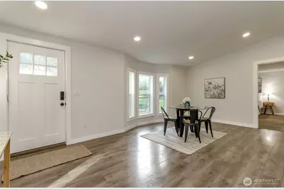 12343 Shadowbrook Drive SW, Olympia, WA 98512 - Photo 17