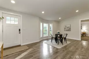 12343 Shadowbrook Dr SW, Olympia, WA 98512 - Photo 17