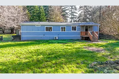 12343 Shadowbrook Drive SW, Olympia, WA 98512 - Photo 37