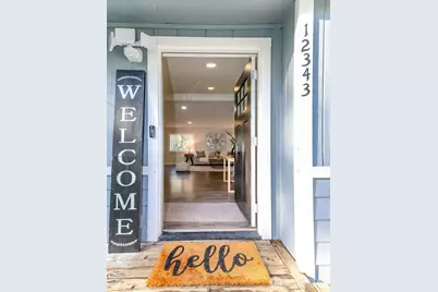 12343 Shadowbrook Drive SW, Olympia, WA 98512 - Photo 5