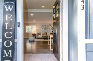 12343 Shadowbrook Dr SW, Olympia, WA 98512 - Photo 5