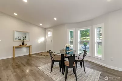 12343 Shadowbrook Drive SW, Olympia, WA 98512 - Photo 15