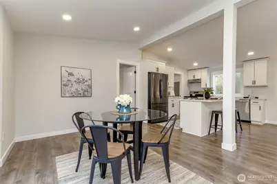 12343 Shadowbrook Drive SW, Olympia, WA 98512 - Photo 7