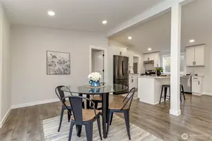 12343 Shadowbrook Dr SW, Olympia, WA 98512 - Photo 7