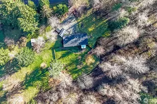 12343 Shadowbrook Dr SW, Olympia, WA 98512 - Photo 37