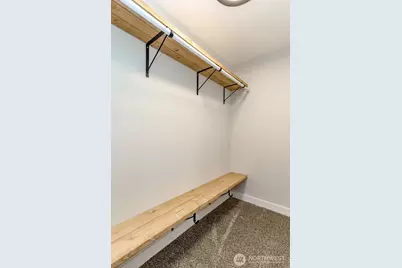 12343 Shadowbrook Drive SW, Olympia, WA 98512 - Photo 25