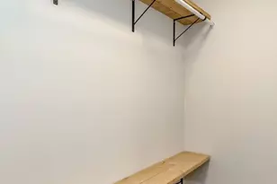 12343 Shadowbrook Dr SW, Olympia, WA 98512 - Photo 25