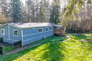 12343 Shadowbrook Dr SW, Olympia, WA 98512 - Photo 35