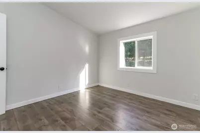 12343 Shadowbrook Drive SW, Olympia, WA 98512 - Photo 31