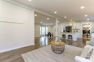 12343 Shadowbrook Dr SW, Olympia, WA 98512 - Photo 15