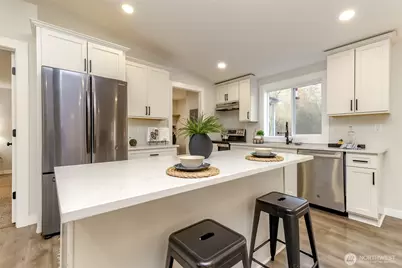 12343 Shadowbrook Drive SW, Olympia, WA 98512 - Photo 13