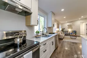 12343 Shadowbrook Dr SW, Olympia, WA 98512 - Photo 13