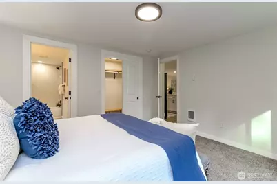 12343 Shadowbrook Drive SW, Olympia, WA 98512 - Photo 27