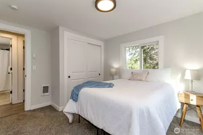 12343 Shadowbrook Drive SW, Olympia, WA 98512 - Photo 29