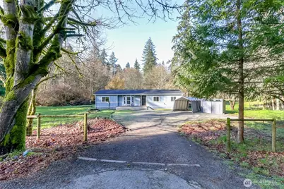 12343 Shadowbrook Drive SW, Olympia, WA 98512 - Photo 1