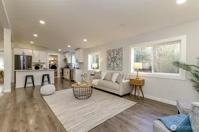 12343 Shadowbrook Drive SW, Olympia, WA 98512 - Photo 21