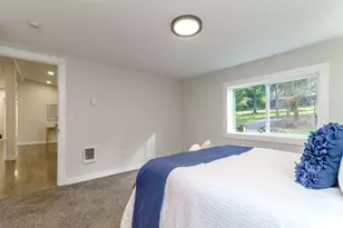 12343 Shadowbrook Dr SW, Olympia, WA 98512 - Photo 27