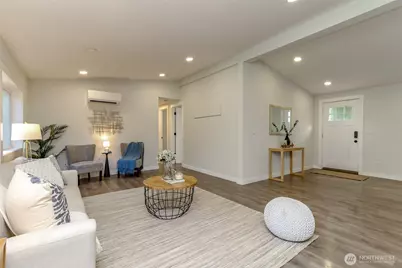 12343 Shadowbrook Drive SW, Olympia, WA 98512 - Photo 21