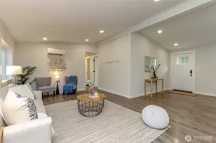 12343 Shadowbrook Dr SW, Olympia, WA 98512 - Photo 21