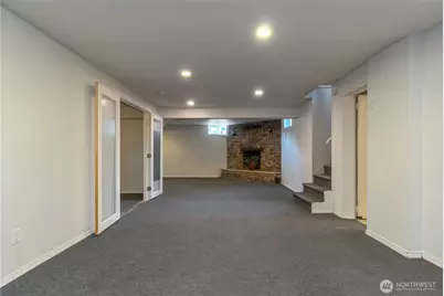 226 SW Davis Avenue, College Place, WA 99324 - Photo 17