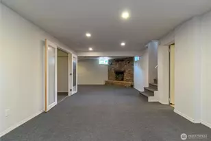 226 SW Davis Ave, College Place, WA 99324 - Photo 17