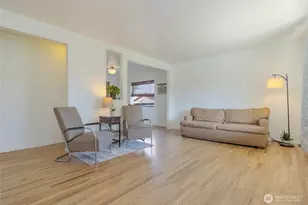 226 SW Davis Ave, College Place, WA 99324 - Photo 3