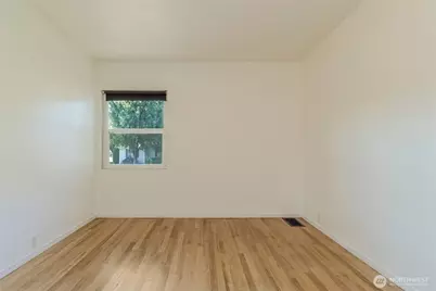 226 SW Davis Avenue, College Place, WA 99324 - Photo 13