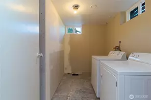 226 SW Davis Ave, College Place, WA 99324 - Photo 23