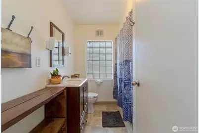 226 SW Davis Avenue, College Place, WA 99324 - Photo 15