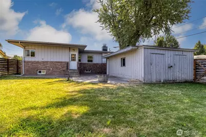 226 SW Davis Avenue, College Place, WA 99324 - Photo 29