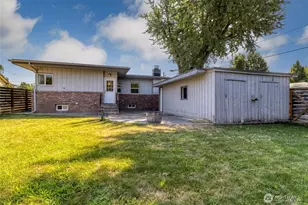 226 SW Davis Ave, College Place, WA 99324 - Photo 29