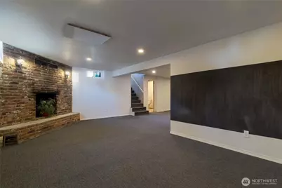 226 SW Davis Avenue, College Place, WA 99324 - Photo 19