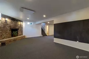 226 SW Davis Ave, College Place, WA 99324 - Photo 19