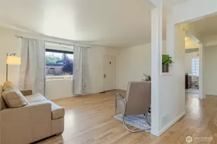 226 SW Davis Ave, College Place, WA 99324 - Photo 5