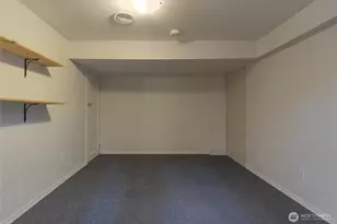 226 SW Davis Ave, College Place, WA 99324 - Photo 21