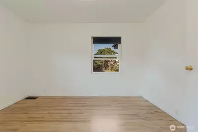 226 SW Davis Avenue, College Place, WA 99324 - Photo 11