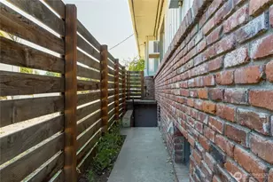 226 SW Davis Ave, College Place, WA 99324 - Photo 31