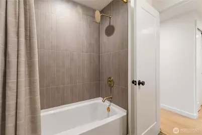 13429 173rd Avenue SE, Renton, WA 98059 - Photo 21