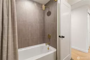 13429 173rd Ave SE, Renton, WA 98059 - Photo 21