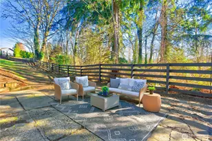 13429 173rd Ave SE, Renton, WA 98059 - Photo 33