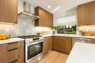 13429 173rd Ave SE, Renton, WA 98059 - Photo 13