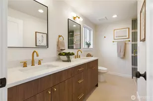 13429 173rd Ave SE, Renton, WA 98059 - Photo 17