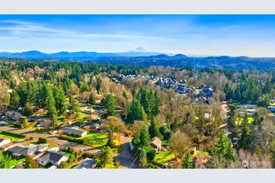 13429 173rd Avenue SE, Renton, WA 98059 - Photo 39